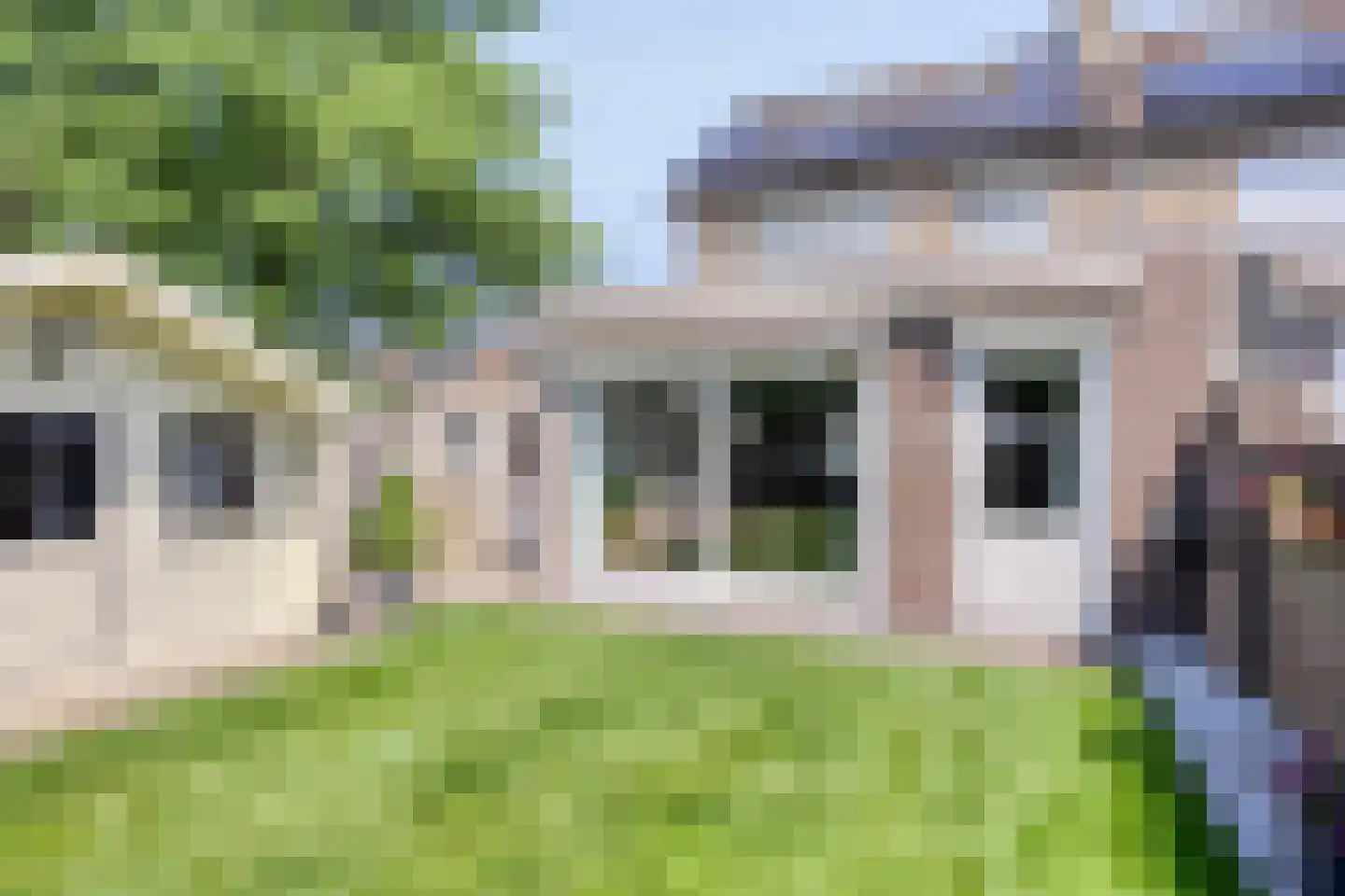 Pastoor Baltesenstraat 7 Velden thumbnail 39