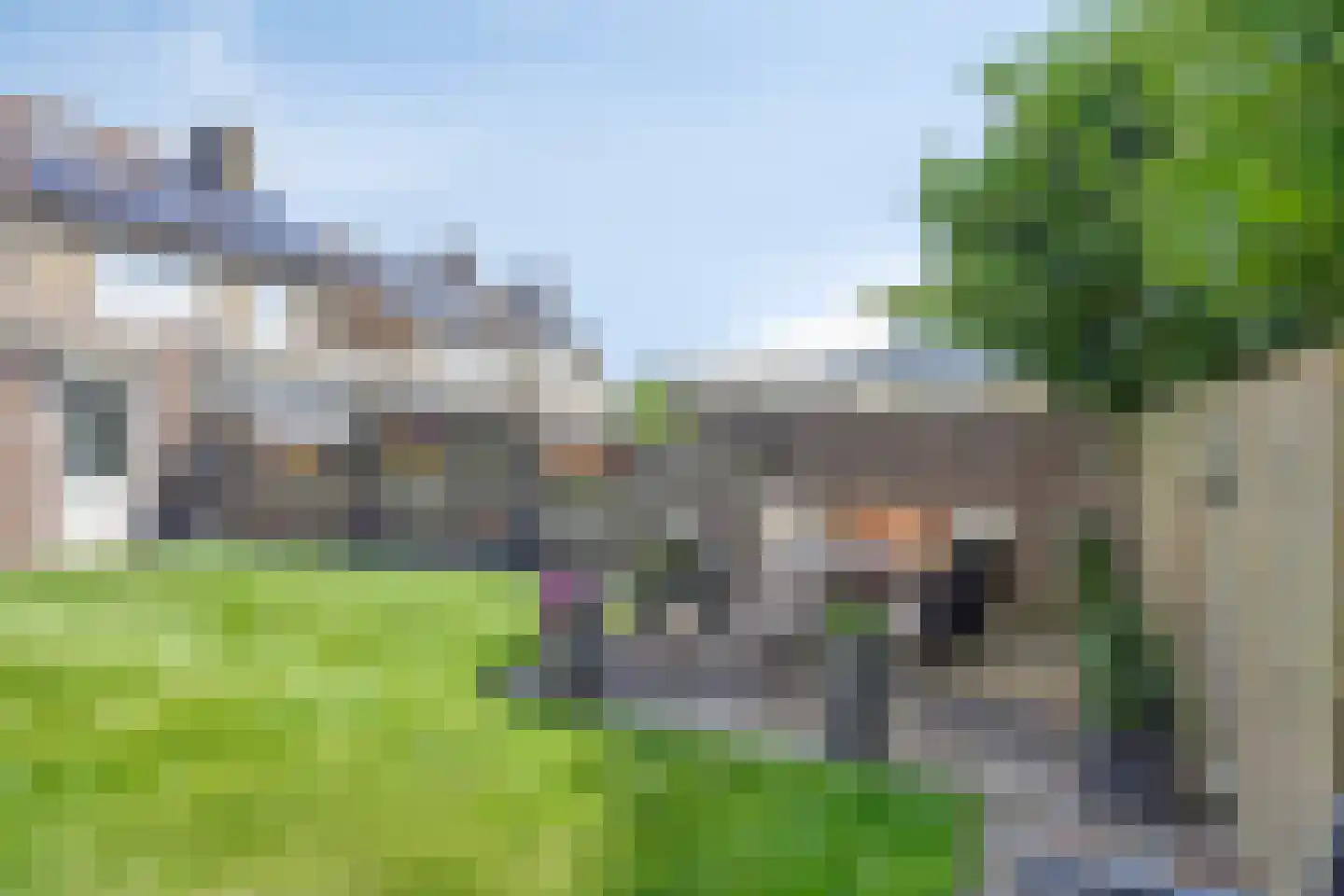 Pastoor Baltesenstraat 7 Velden thumbnail 40