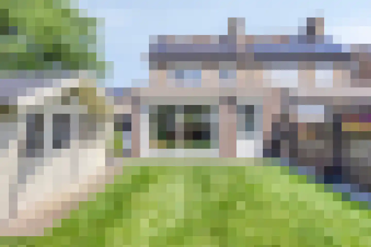 Pastoor Baltesenstraat 7 Velden thumbnail 41