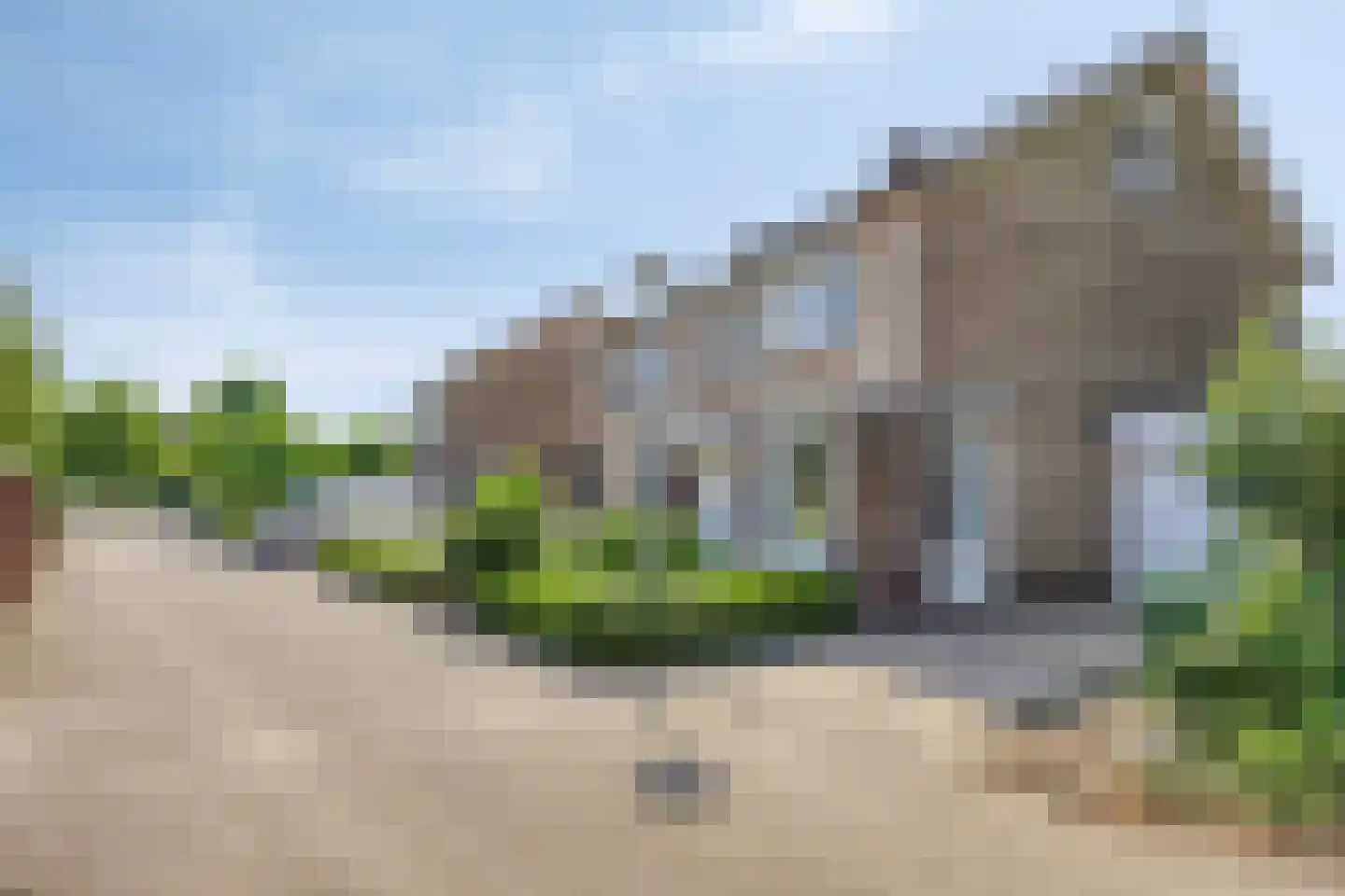 Pastoor Baltesenstraat 7 Velden thumbnail 43