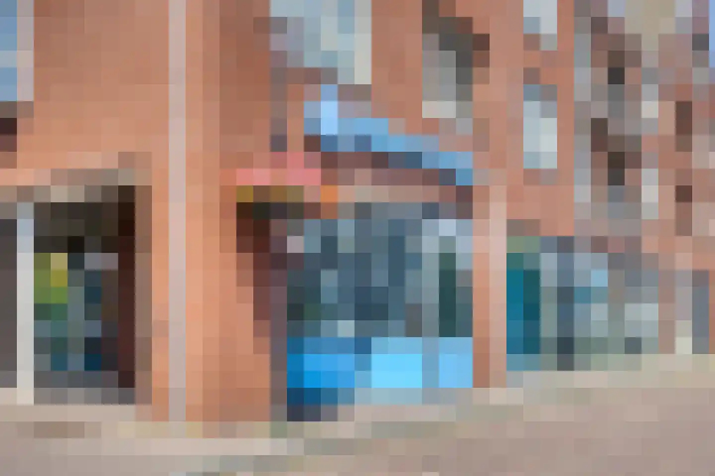 Pastoor Baltesenstraat 7 Velden thumbnail 44