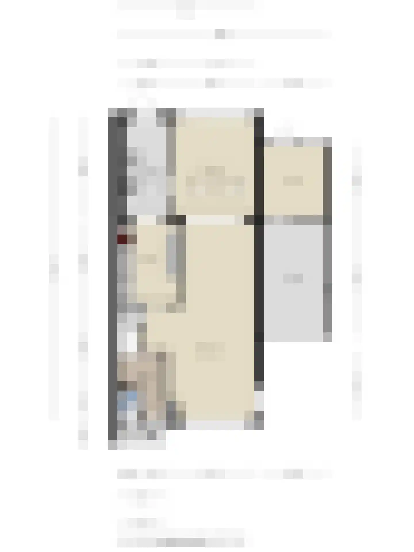 Pastoor Baltesenstraat 7 Velden thumbnail 45