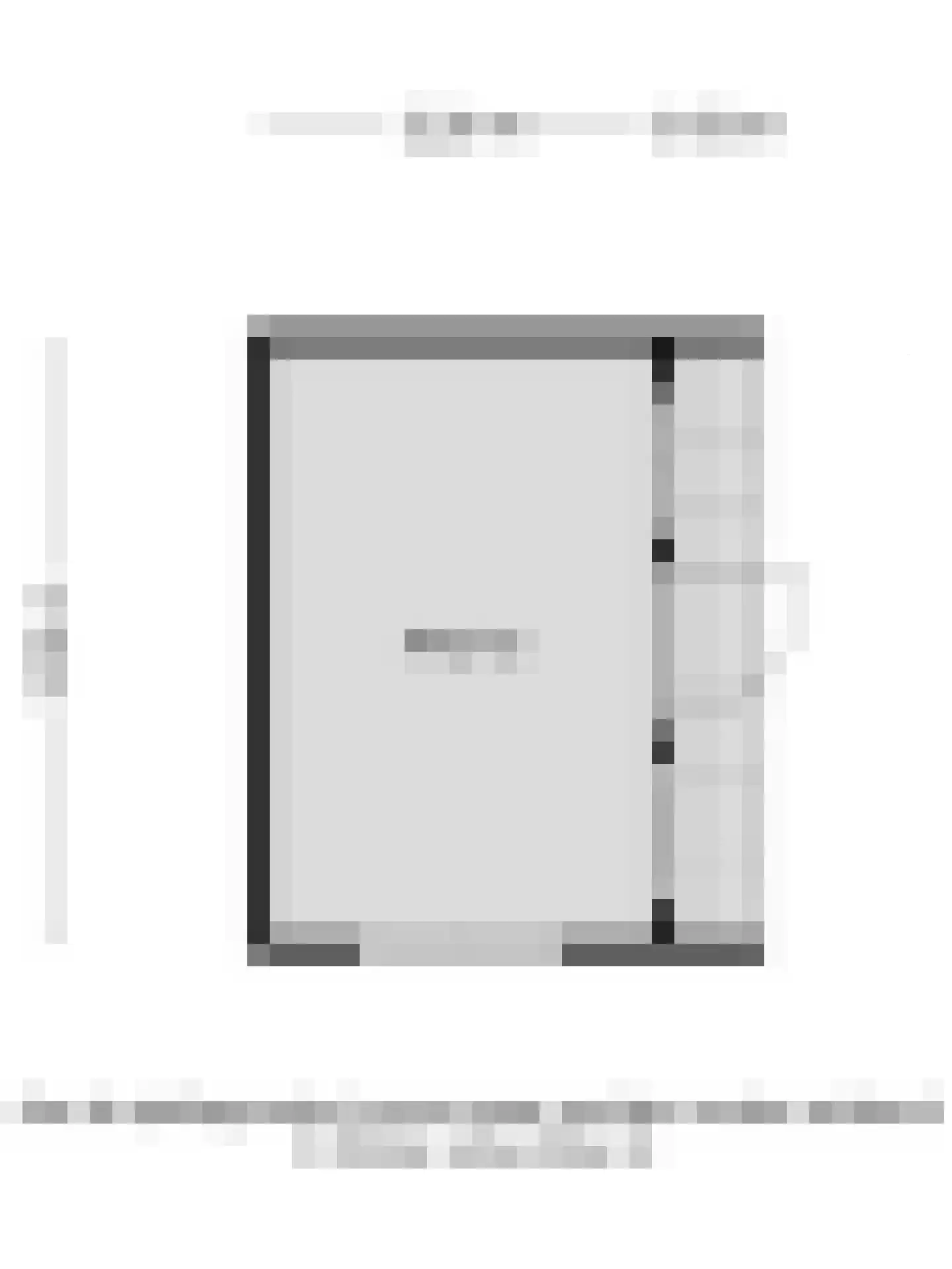 Pastoor Baltesenstraat 7 Velden thumbnail 46