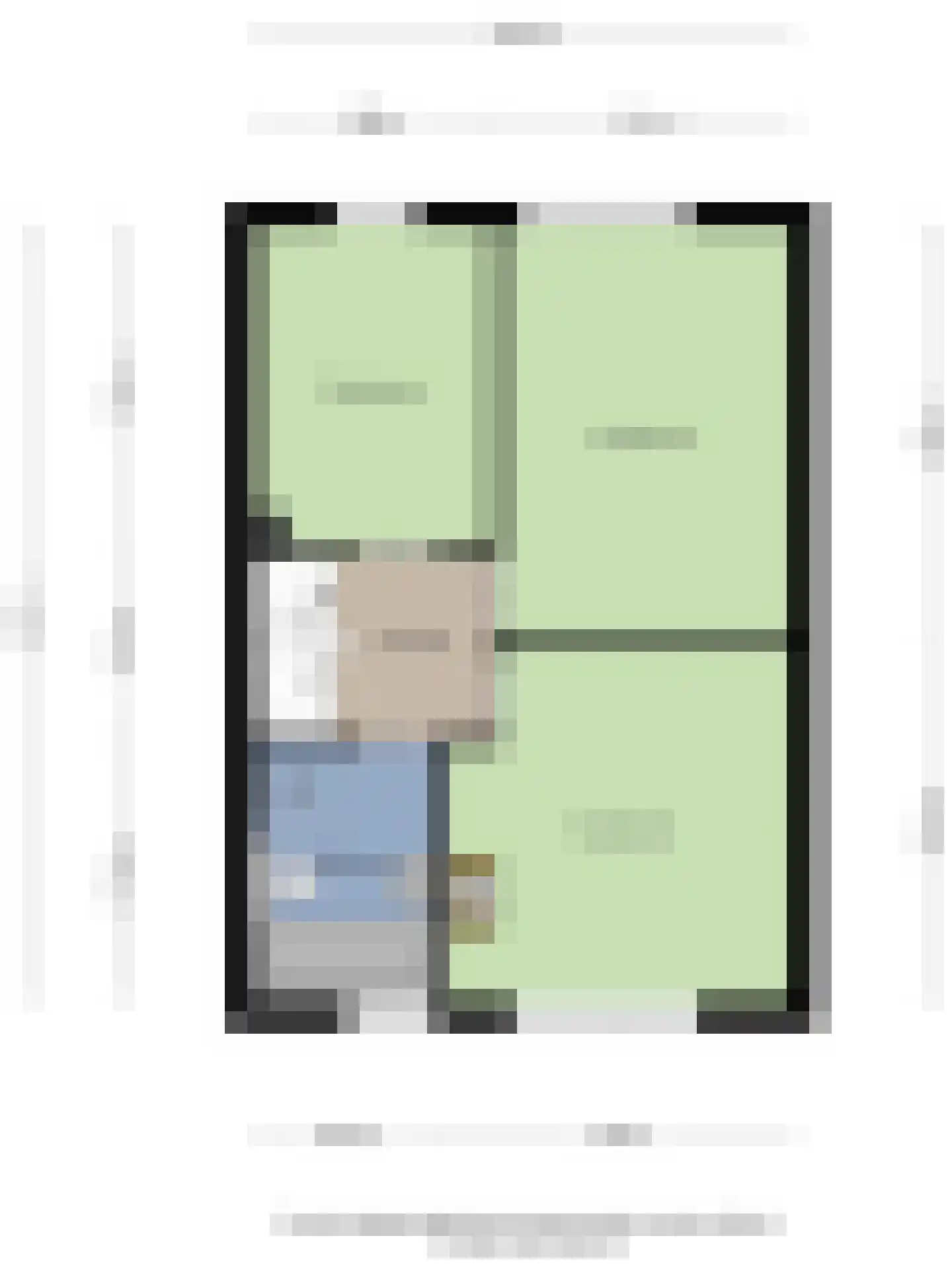 Pastoor Baltesenstraat 7 Velden thumbnail 47