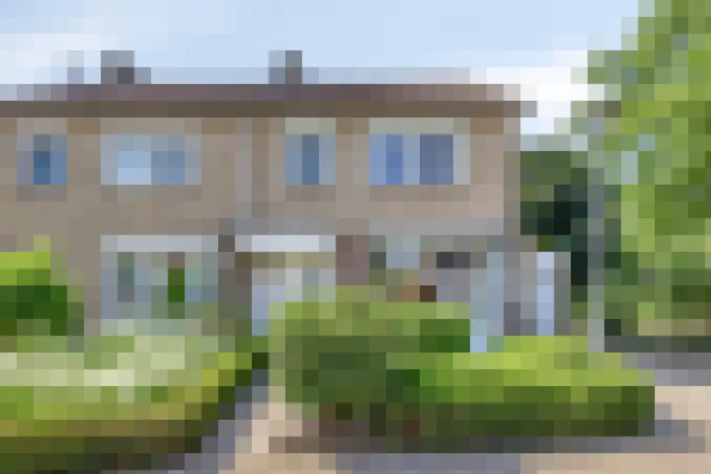 Pastoor Baltesenstraat 7 Velden thumbnail 6