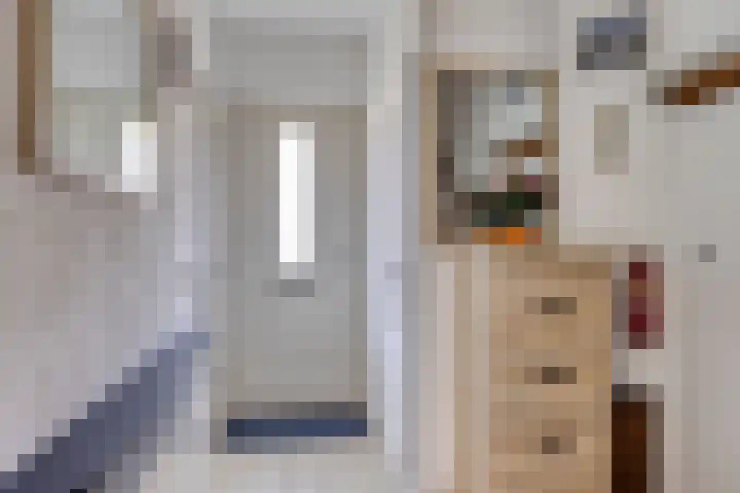 Pastoor Baltesenstraat 7 Velden thumbnail 7