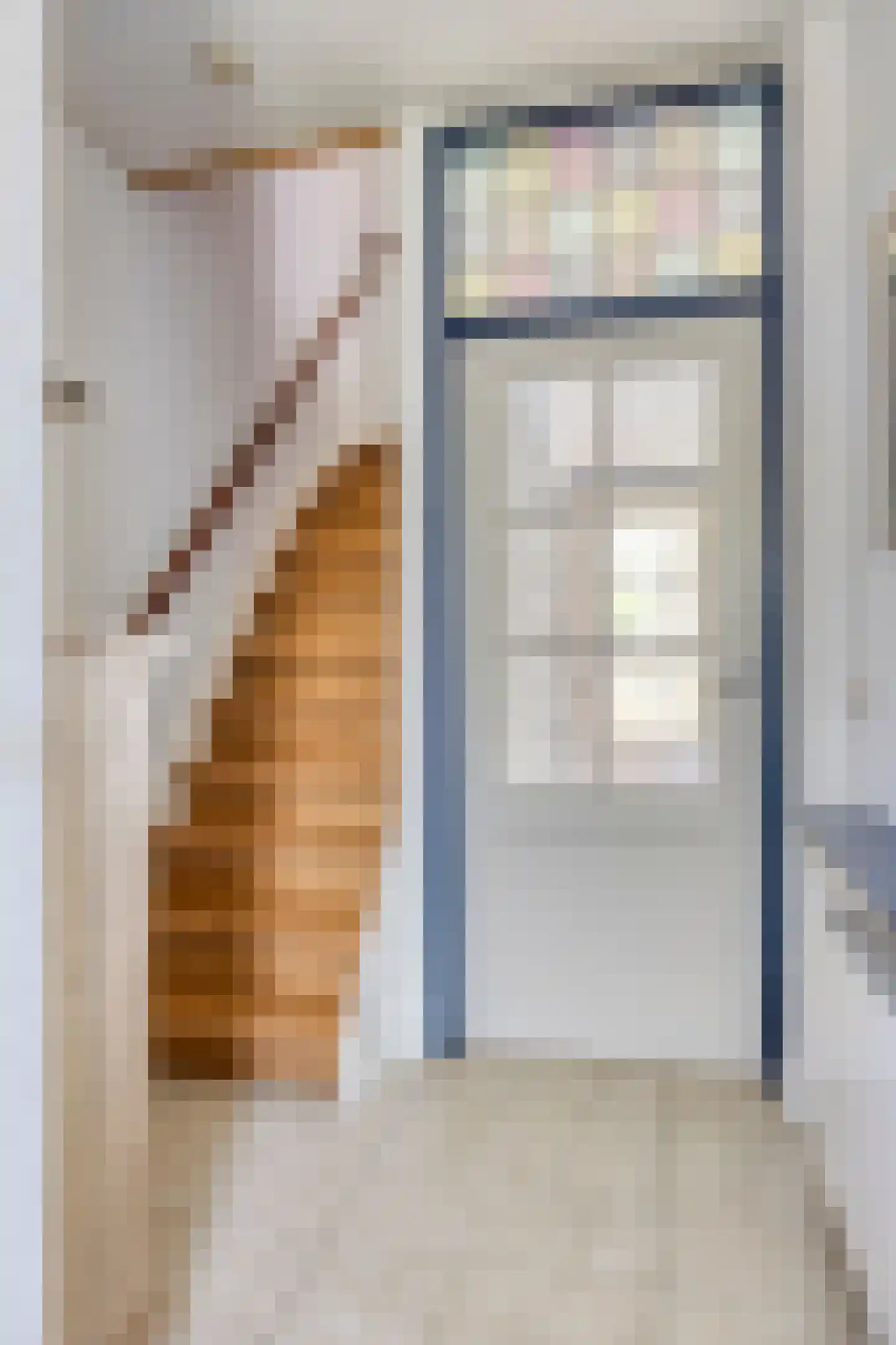 Pastoor Baltesenstraat 7 Velden thumbnail 8