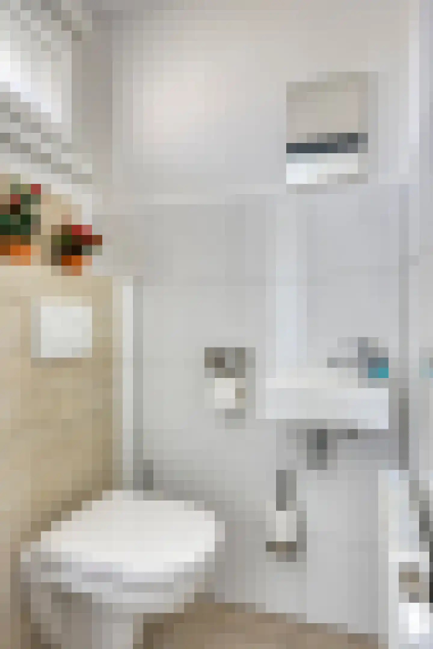 Pastoor Baltesenstraat 7 Velden thumbnail 9