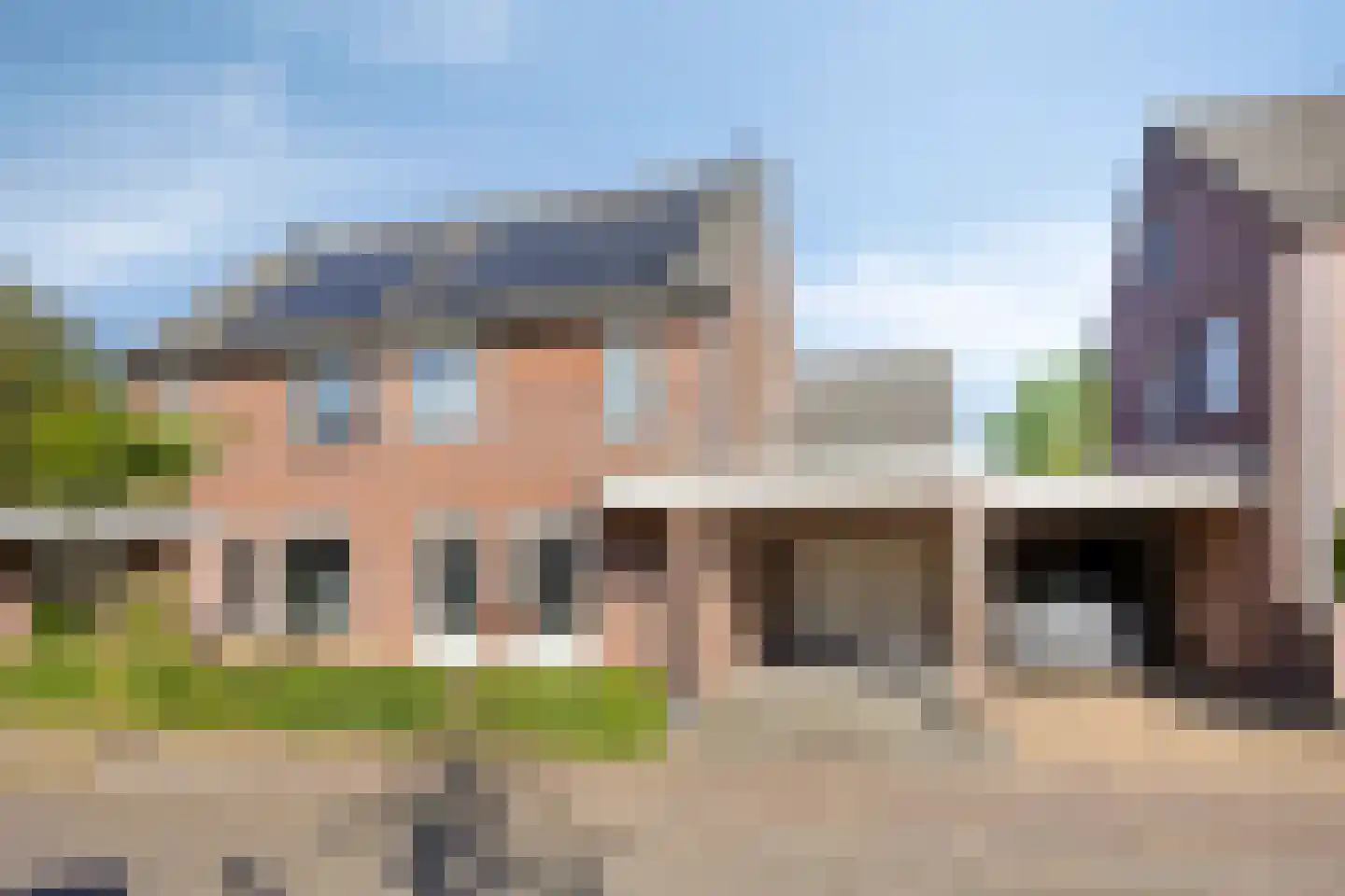Pastoor Bartenstraat 14 Herpen