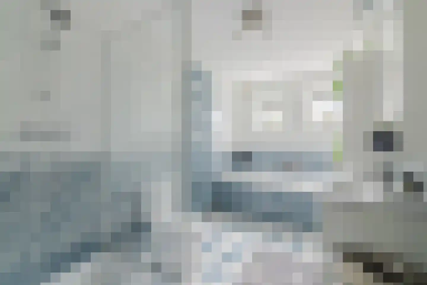 Pastoor Bastiaansensingel 1 A St. Willebrord thumbnail 24