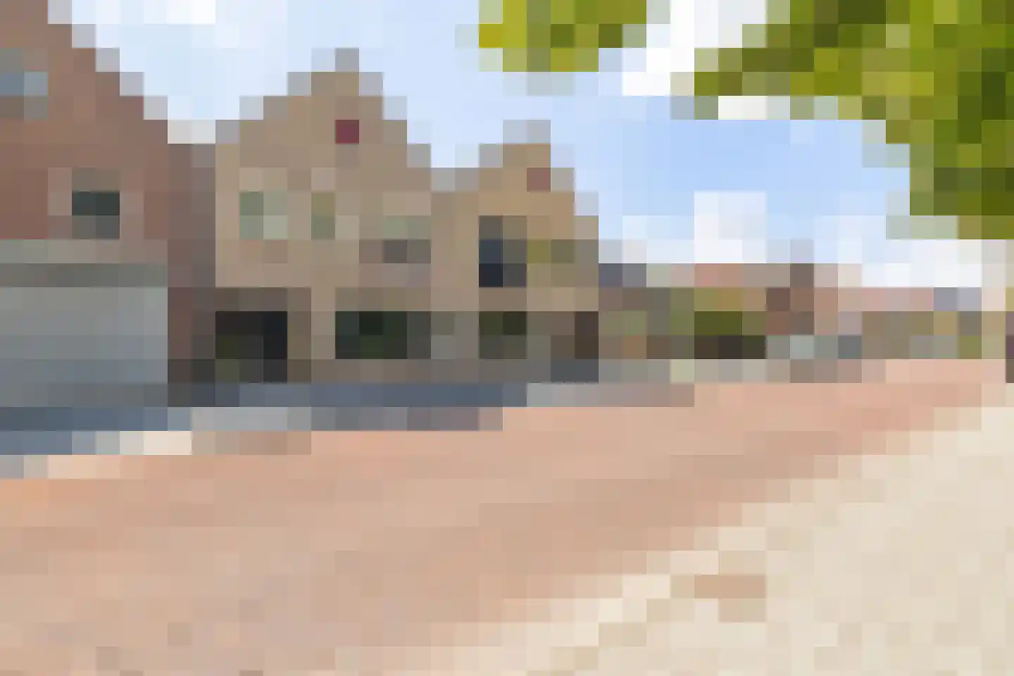 Pastoor Bastiaansensingel 1 A St. Willebrord thumbnail 39