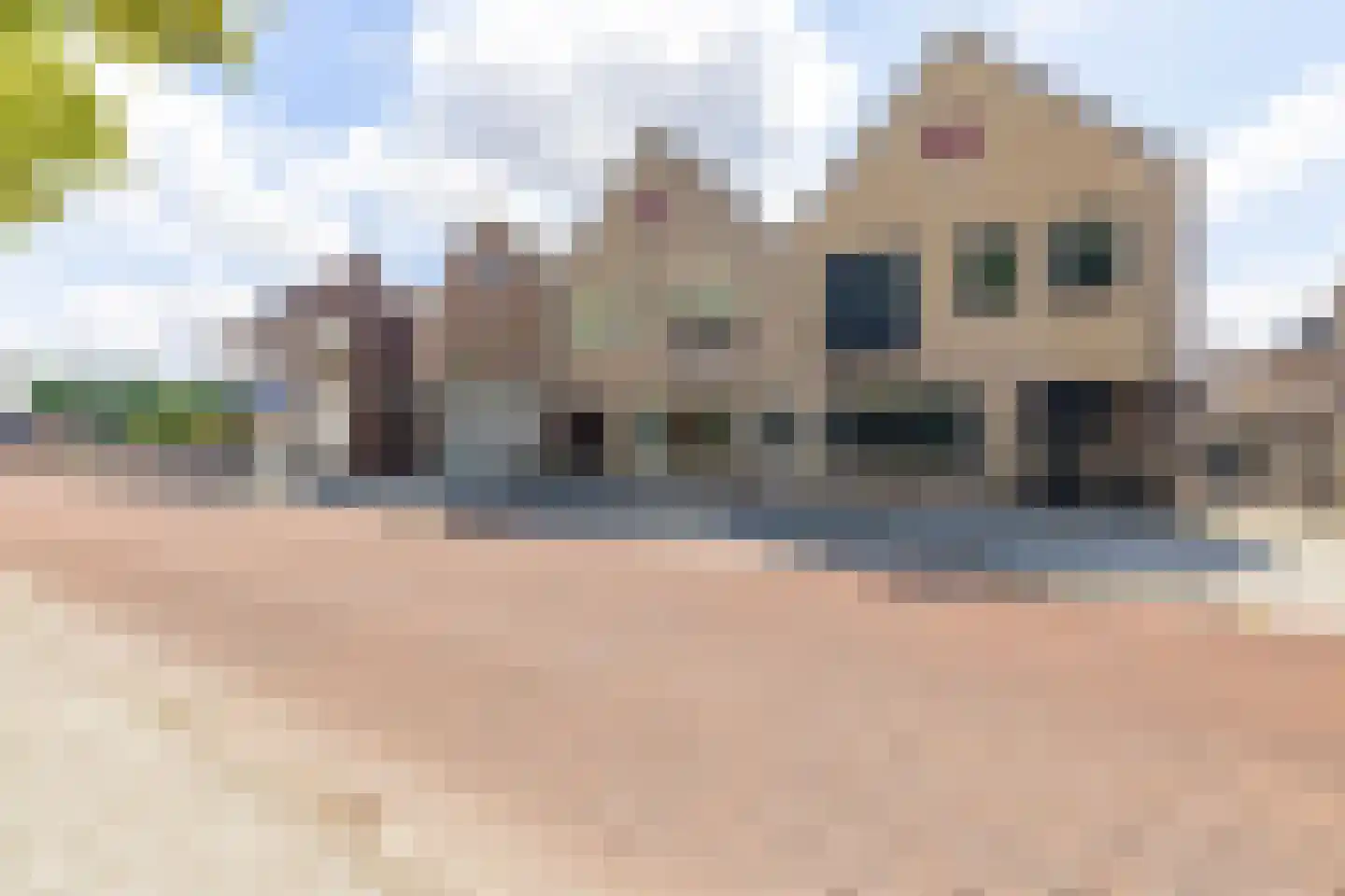 Pastoor Bastiaansensingel 1 A St. Willebrord thumbnail 40