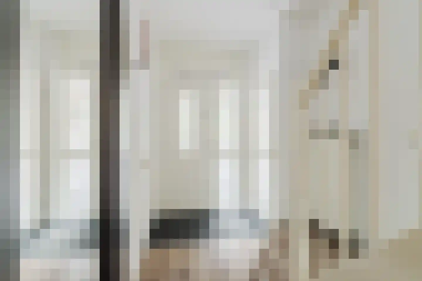 Pastoor Bastiaansensingel 1 A St. Willebrord thumbnail 8