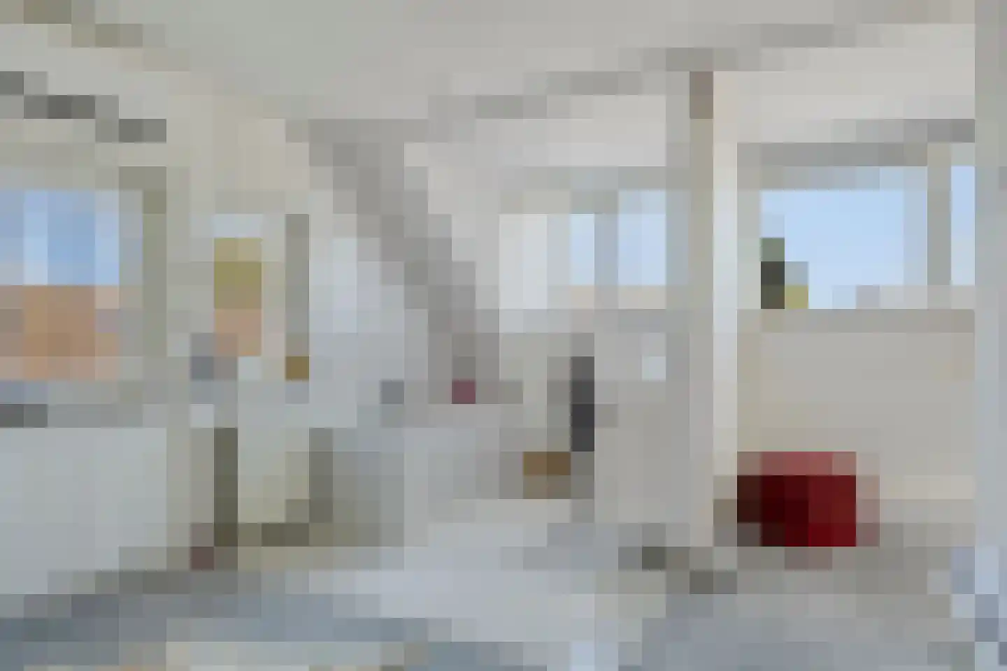 Pastoor Bastiaansensingel 51 St. Willebrord thumbnail 22