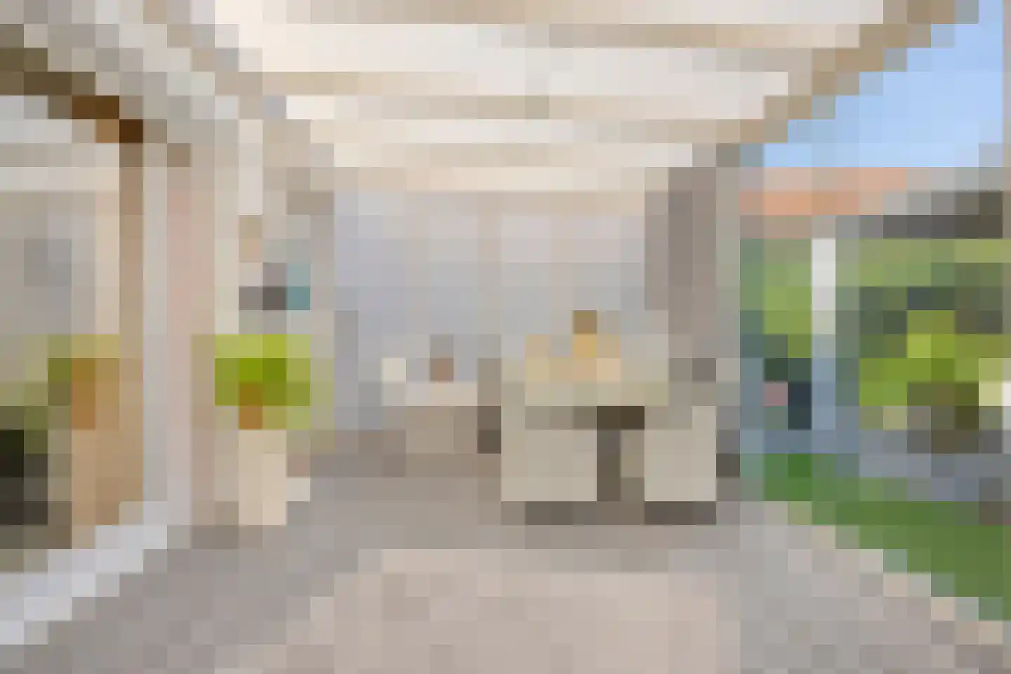 Pastoor Bastiaansensingel 51 St. Willebrord thumbnail 23