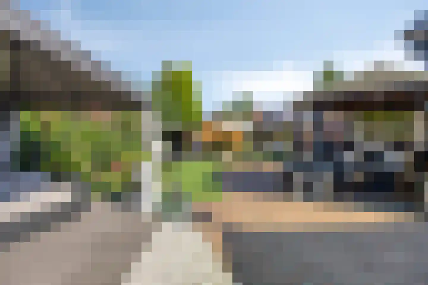 Pastoor Bastiaansensingel 51 St. Willebrord thumbnail 25