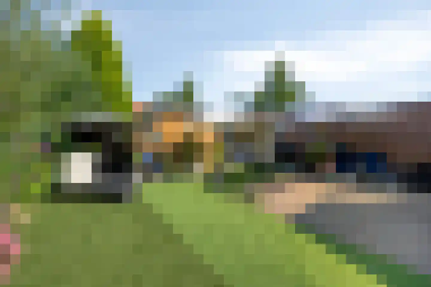 Pastoor Bastiaansensingel 51 St. Willebrord thumbnail 26