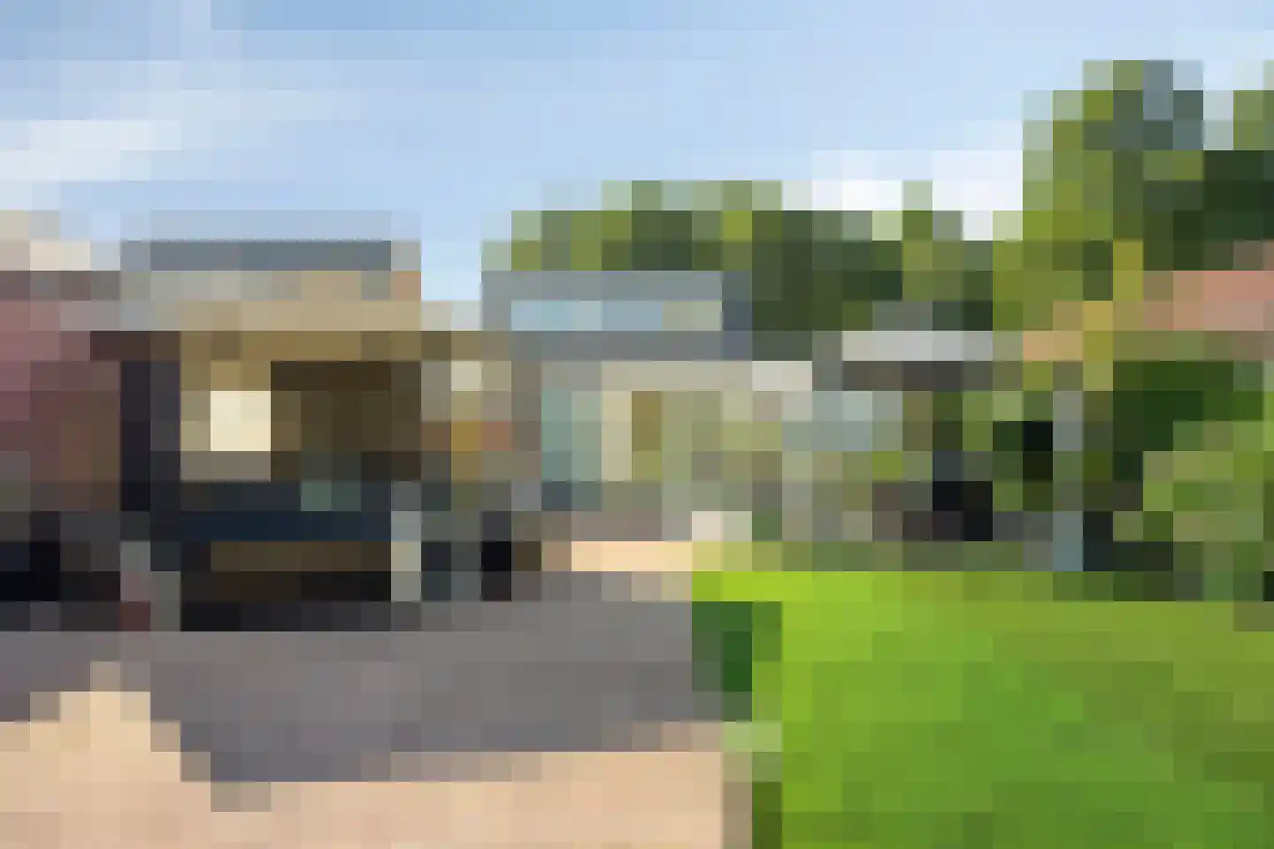 Pastoor Bastiaansensingel 51 St. Willebrord thumbnail 27