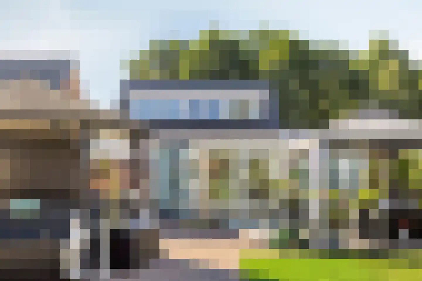 Pastoor Bastiaansensingel 51 St. Willebrord thumbnail 28