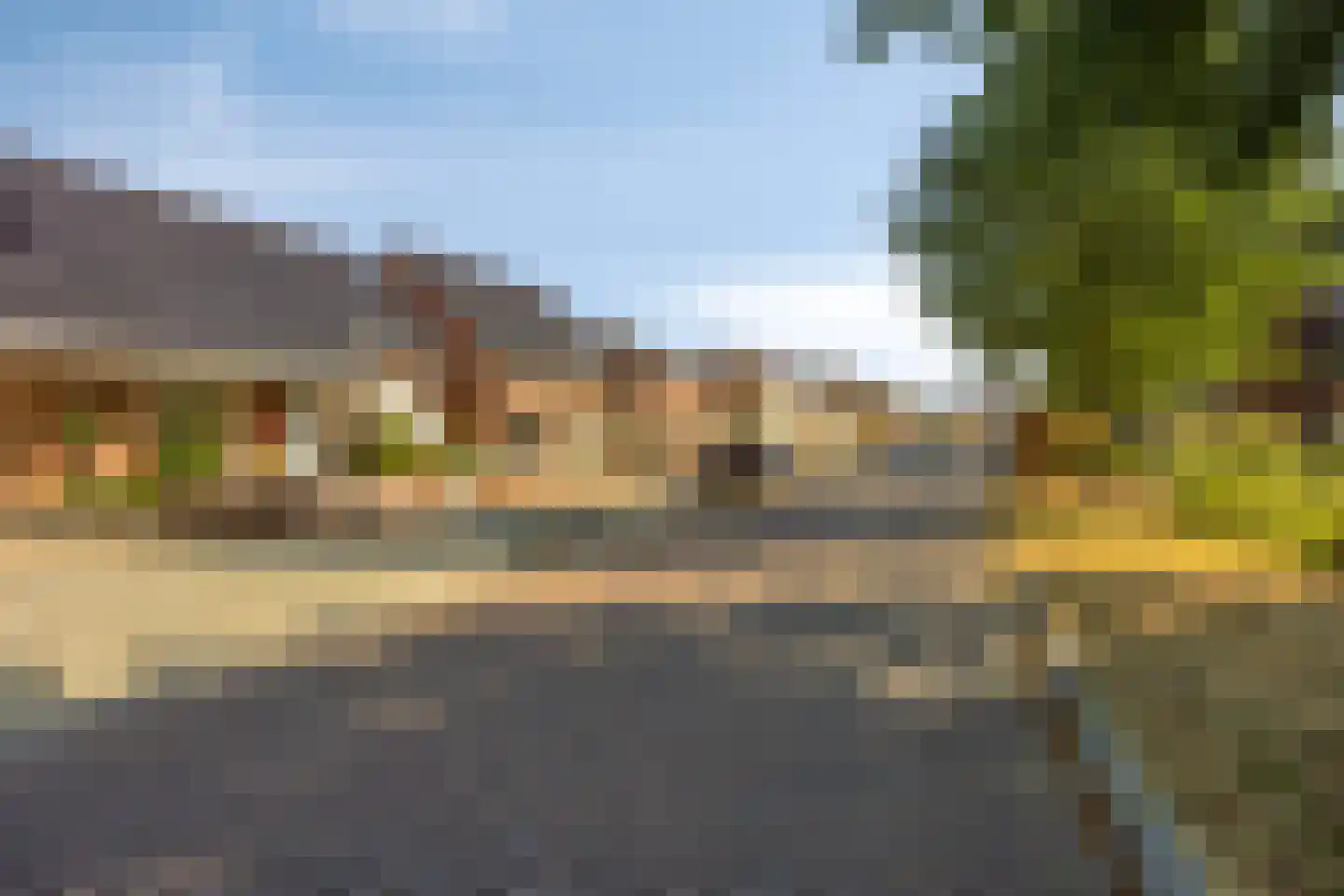 Pastoor Bastiaansensingel 51 St. Willebrord thumbnail 31