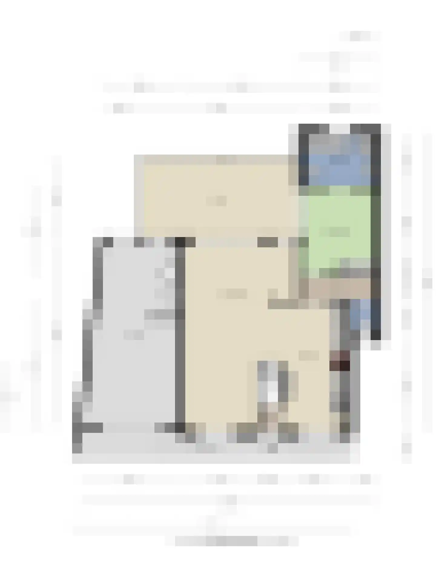 Pastoor Bastiaansensingel 51 St. Willebrord thumbnail 33