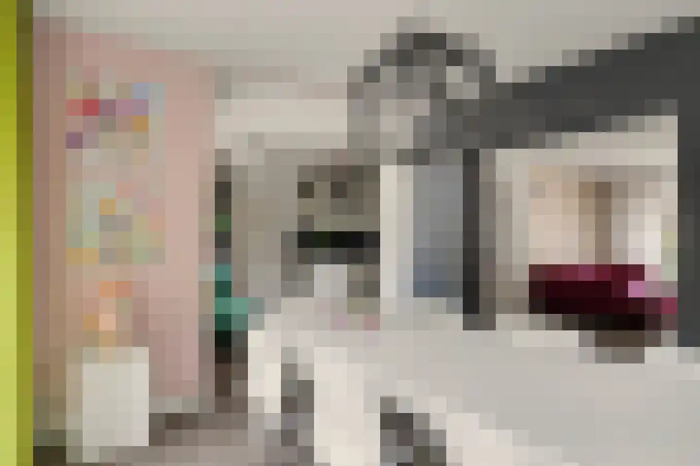 Pastoor Becxstraat 6 A Nieuwkuijk thumbnail 12