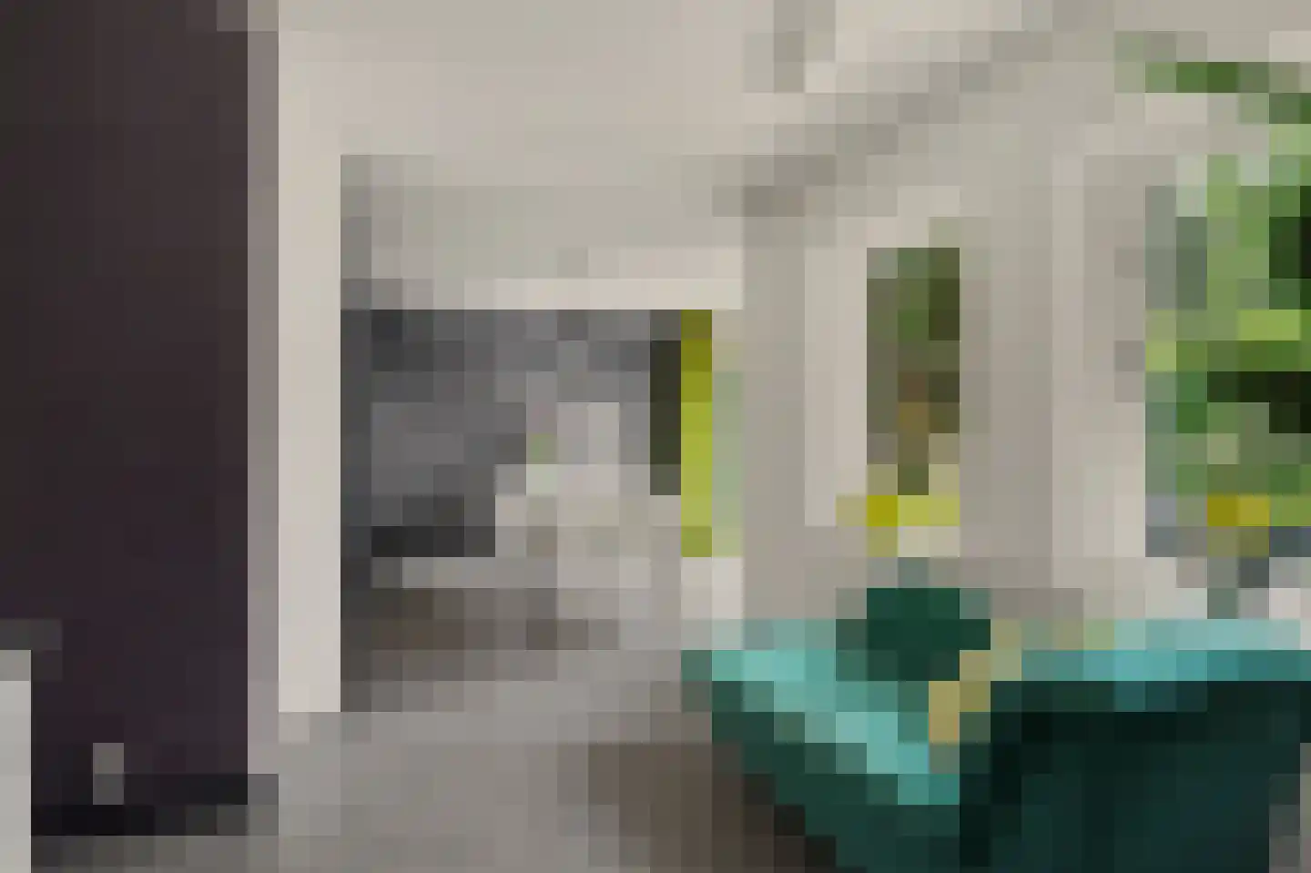 Pastoor Becxstraat 6 A Nieuwkuijk thumbnail 13