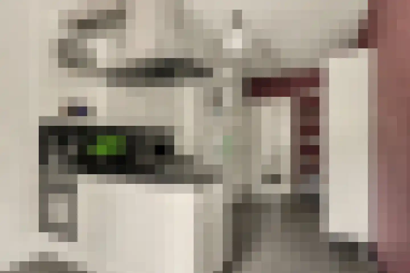 Pastoor Becxstraat 6 A Nieuwkuijk thumbnail 17
