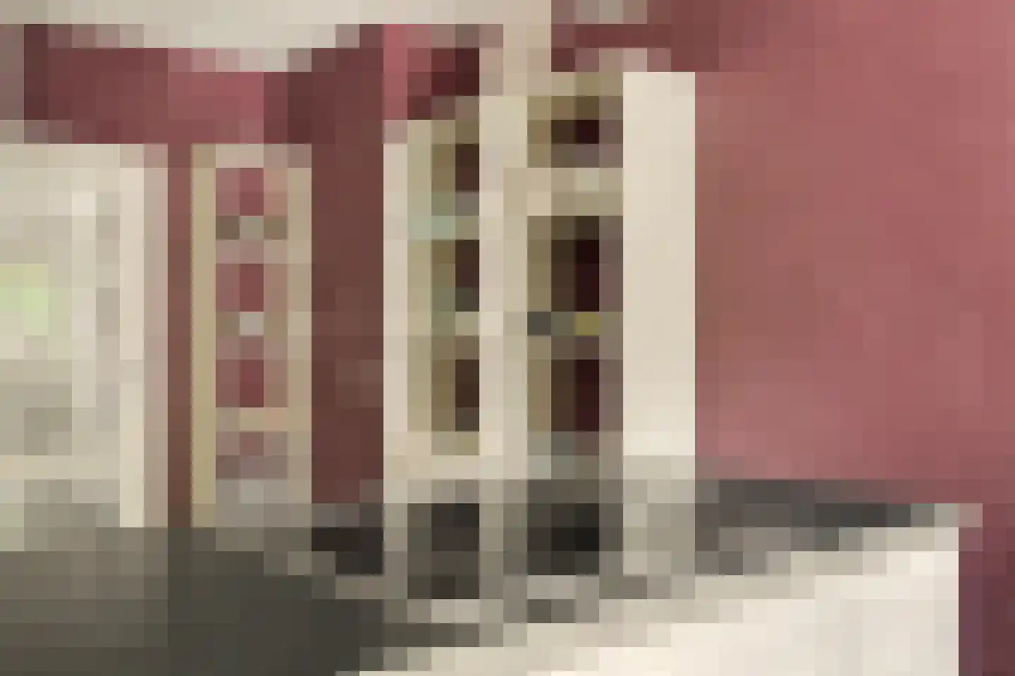 Pastoor Becxstraat 6 A Nieuwkuijk thumbnail 18