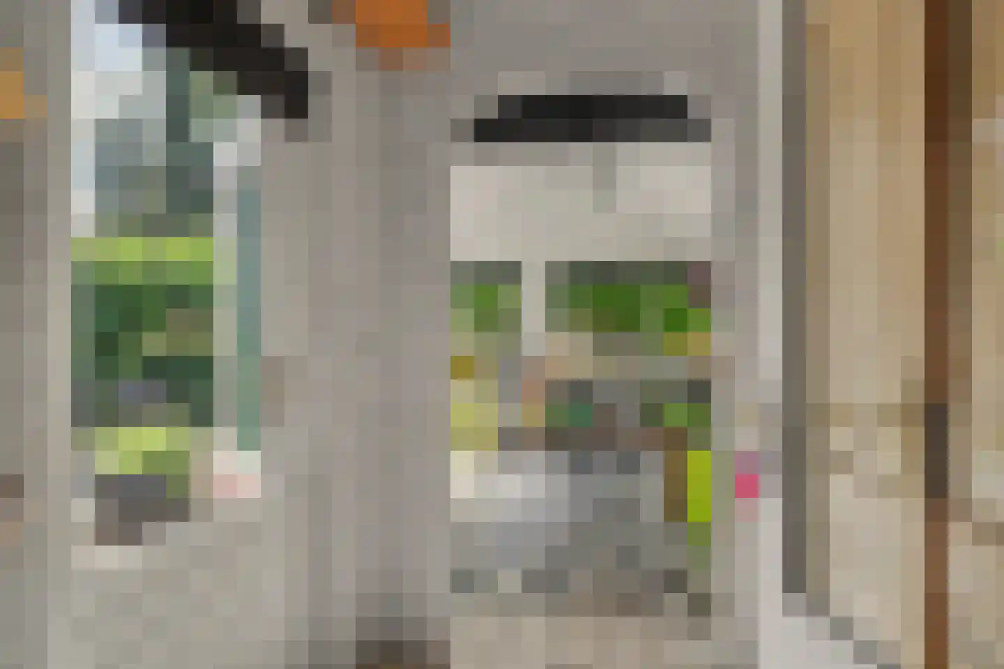 Pastoor Becxstraat 6 A Nieuwkuijk thumbnail 20