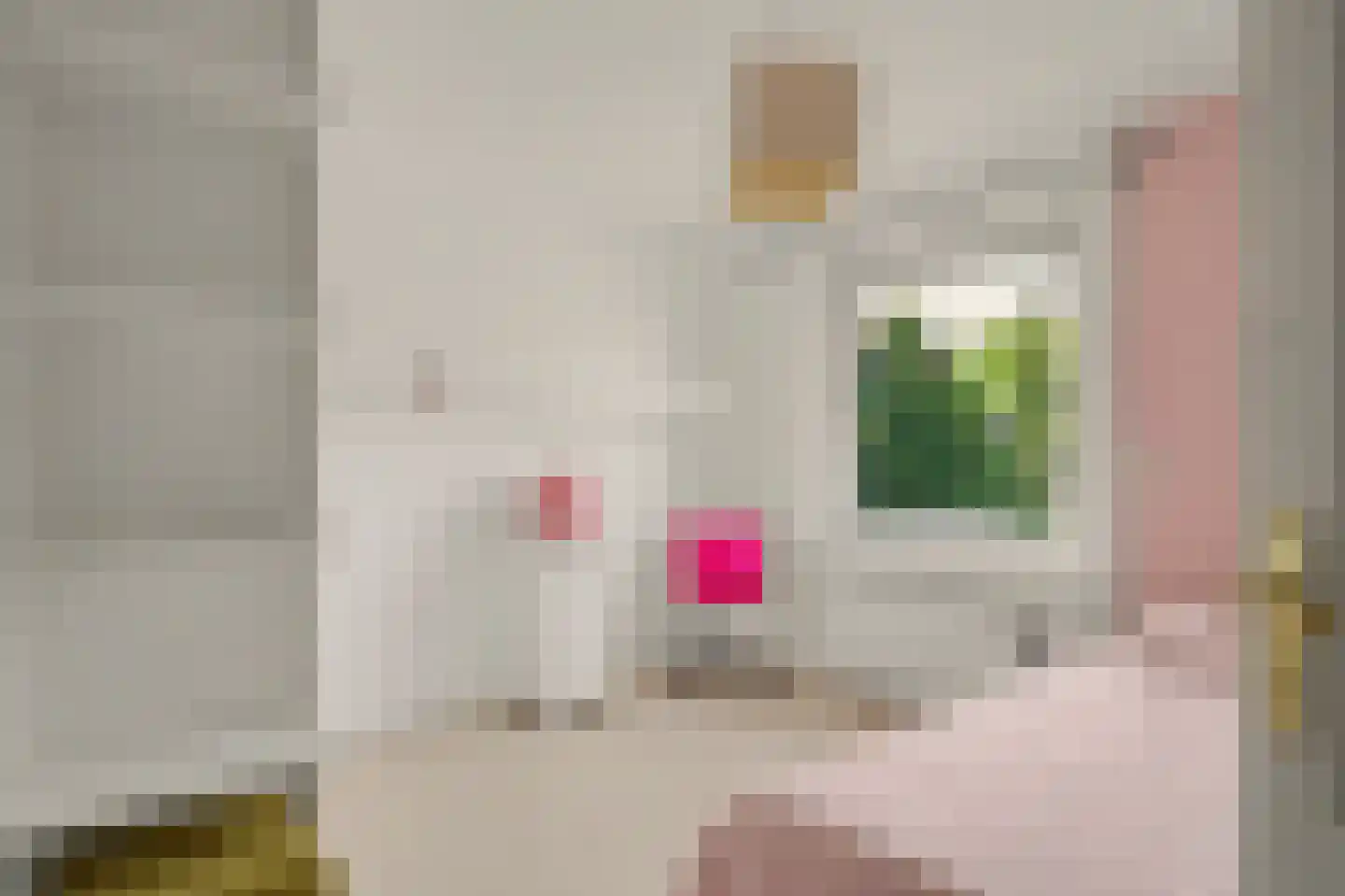 Pastoor Becxstraat 6 A Nieuwkuijk thumbnail 31