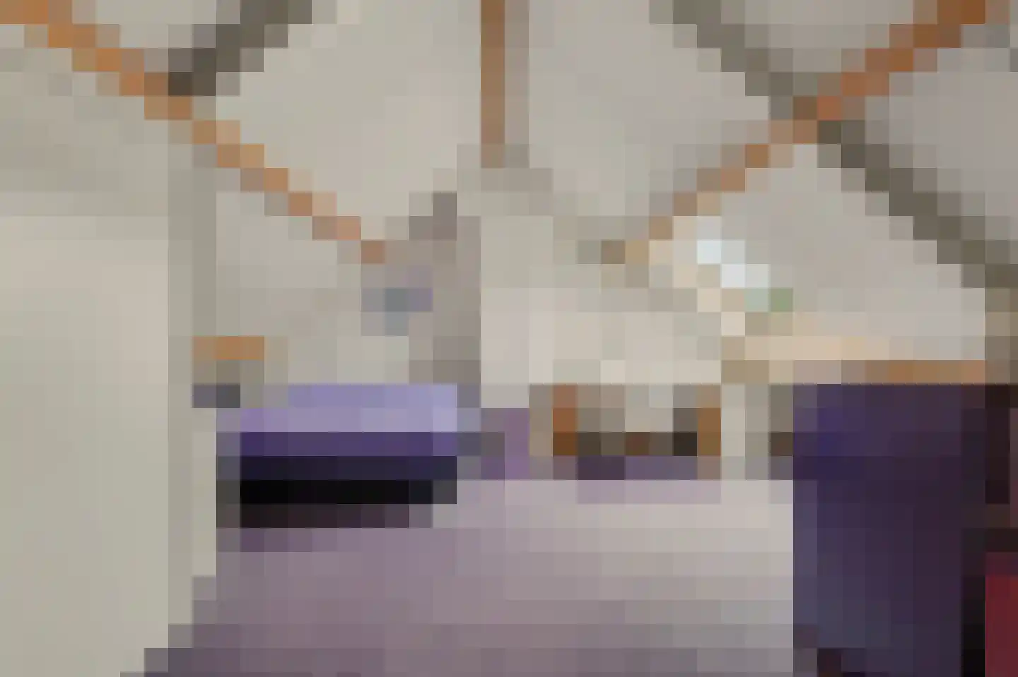 Pastoor Becxstraat 6 A Nieuwkuijk thumbnail 36