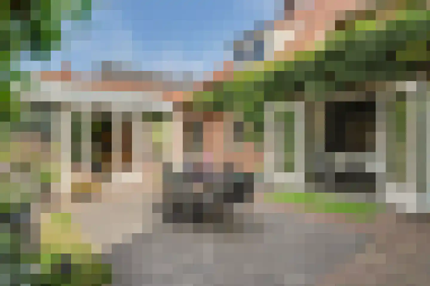 Pastoor Becxstraat 6 A Nieuwkuijk thumbnail 40