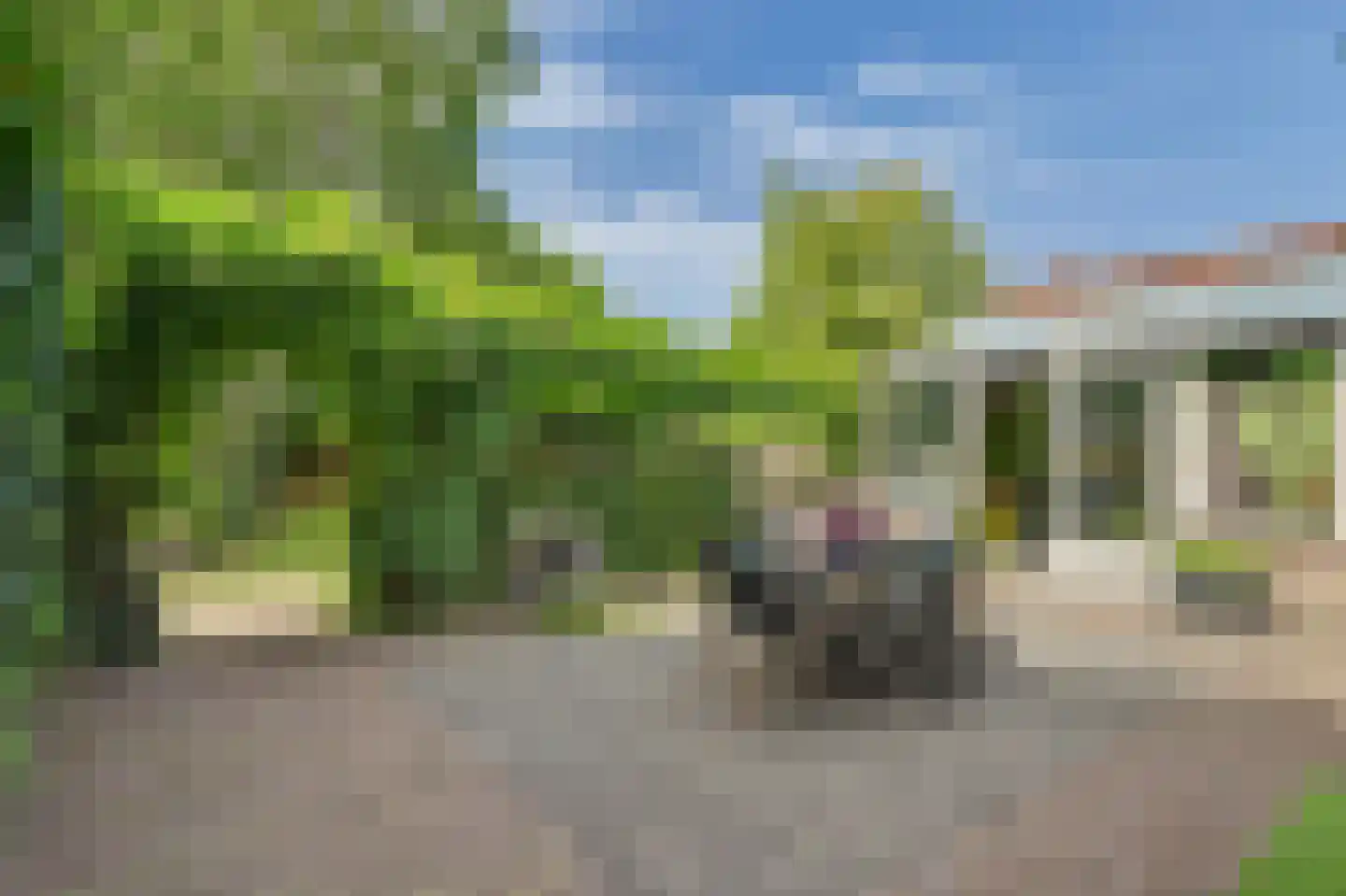 Pastoor Becxstraat 6 A Nieuwkuijk thumbnail 42