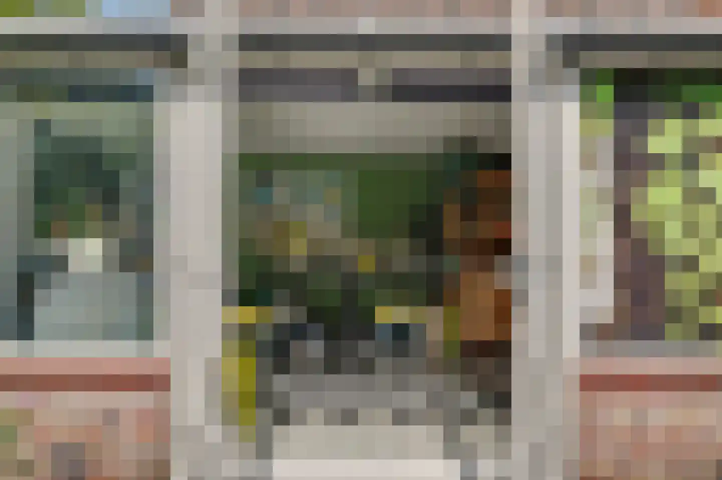Pastoor Becxstraat 6 A Nieuwkuijk thumbnail 43