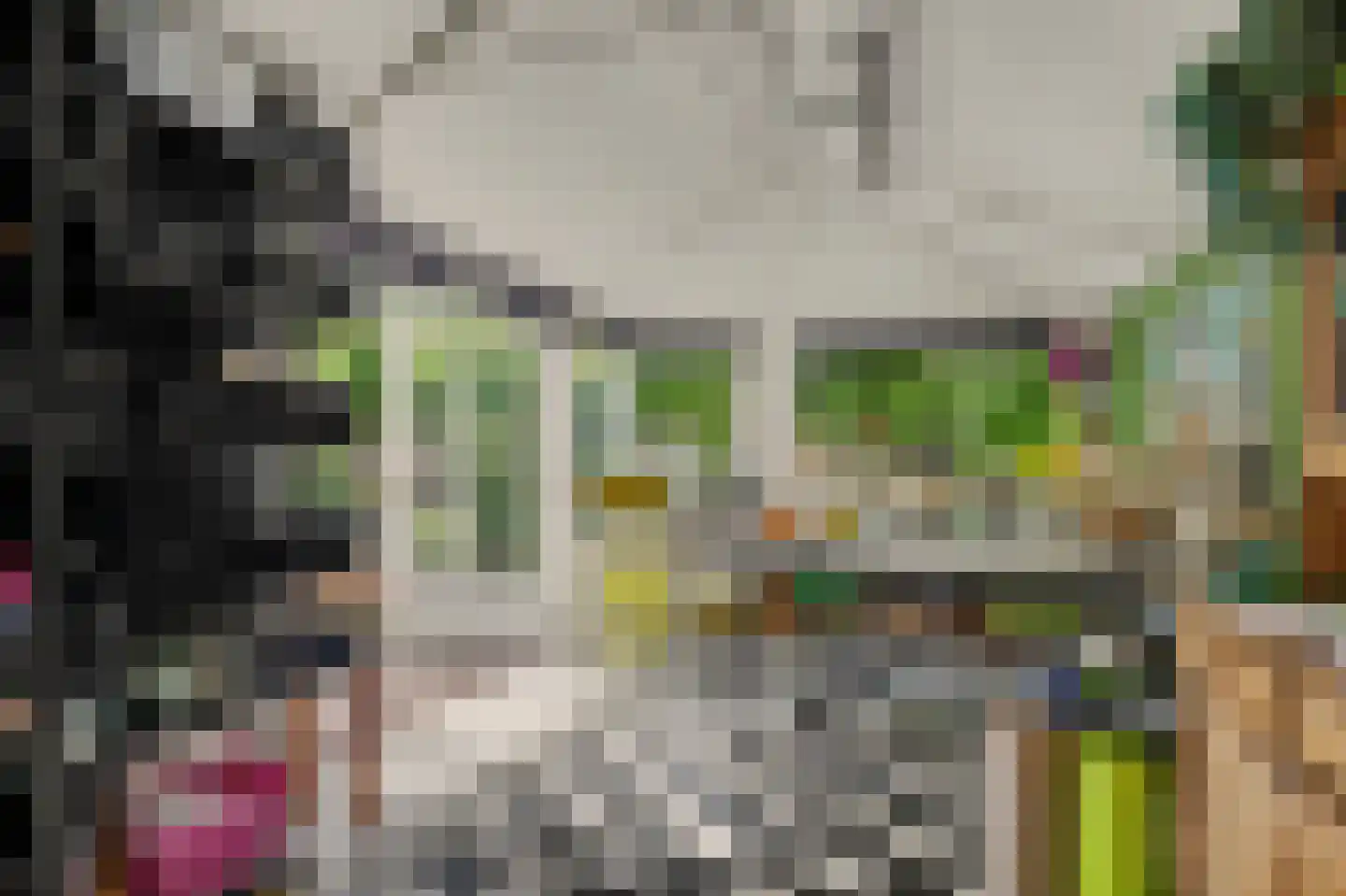 Pastoor Becxstraat 6 A Nieuwkuijk thumbnail 44