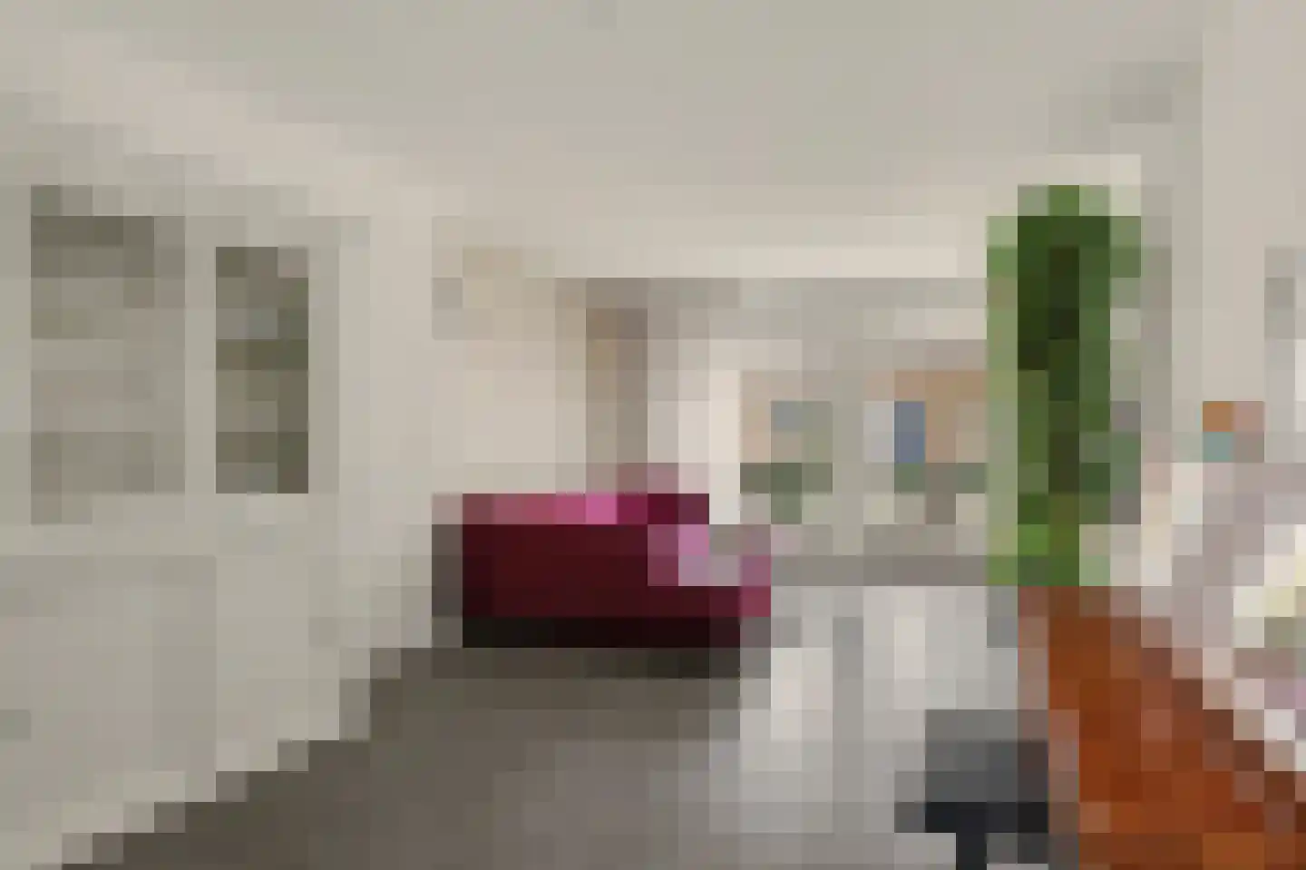 Pastoor Becxstraat 6 A Nieuwkuijk thumbnail 5