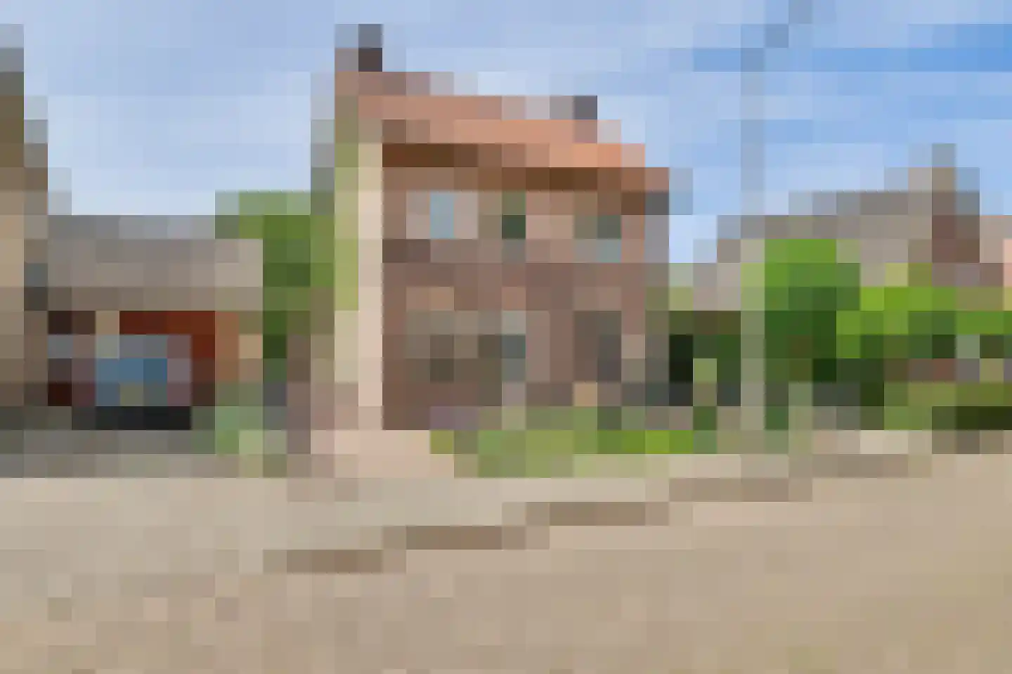 Pastoor Becxstraat 6 A Nieuwkuijk thumbnail 57