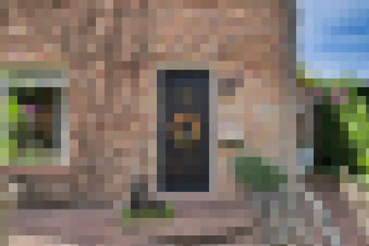 Pastoor Becxstraat 6 A Nieuwkuijk thumbnail 58