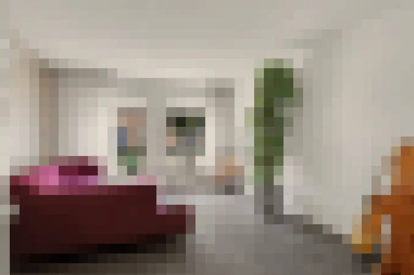 Pastoor Becxstraat 6 A Nieuwkuijk thumbnail 6