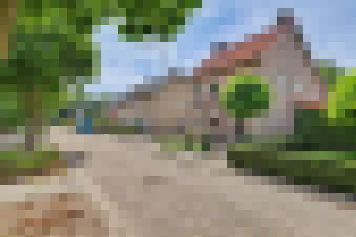 Pastoor Becxstraat 6 A Nieuwkuijk thumbnail 60