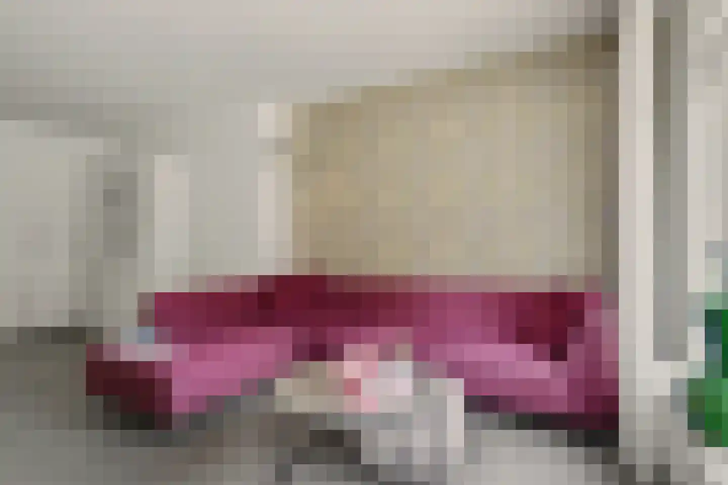 Pastoor Becxstraat 6 A Nieuwkuijk thumbnail 7