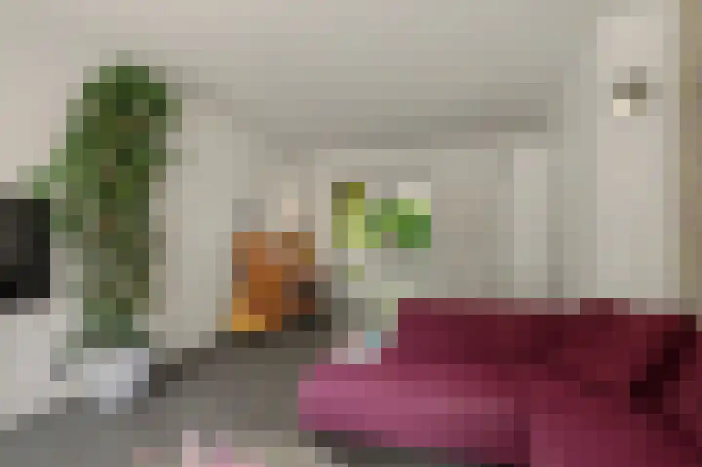 Pastoor Becxstraat 6 A Nieuwkuijk thumbnail 8