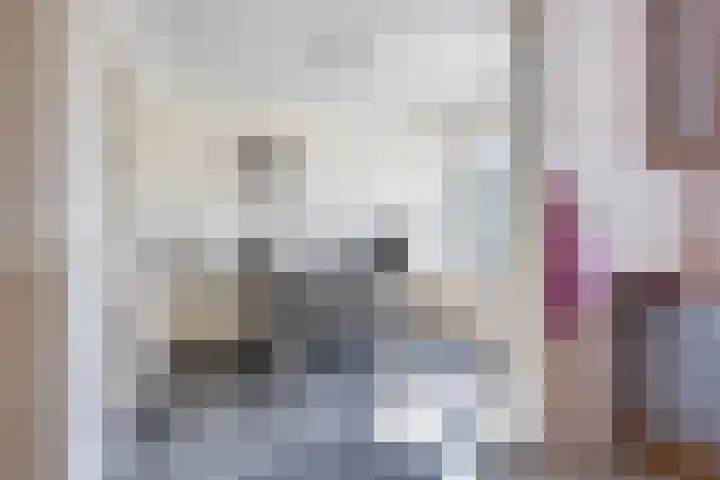 Pastoor Beltstraat 8 Wilbertoord thumbnail 10