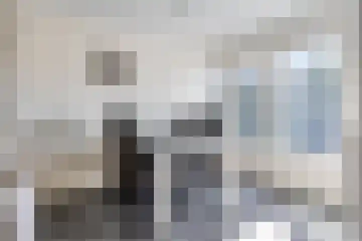 Pastoor Beltstraat 8 Wilbertoord thumbnail 11