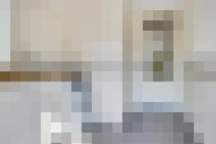 Pastoor Beltstraat 8 Wilbertoord thumbnail 12