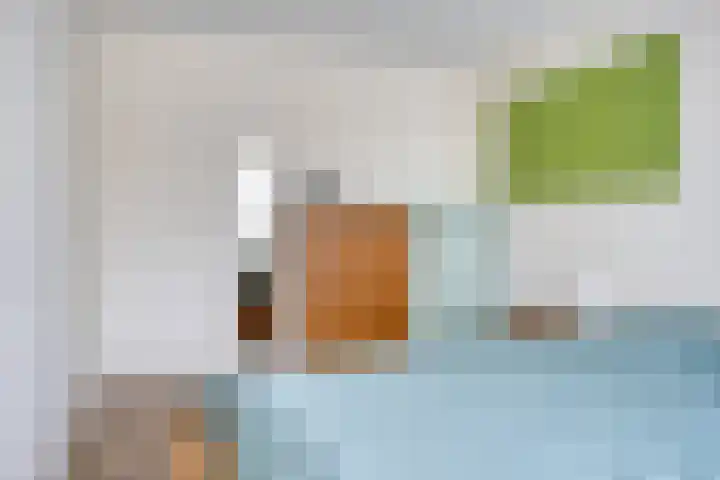 Pastoor Beltstraat 8 Wilbertoord thumbnail 15