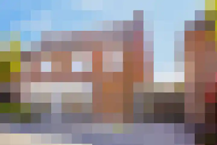 Pastoor Beltstraat 8 Wilbertoord thumbnail 31