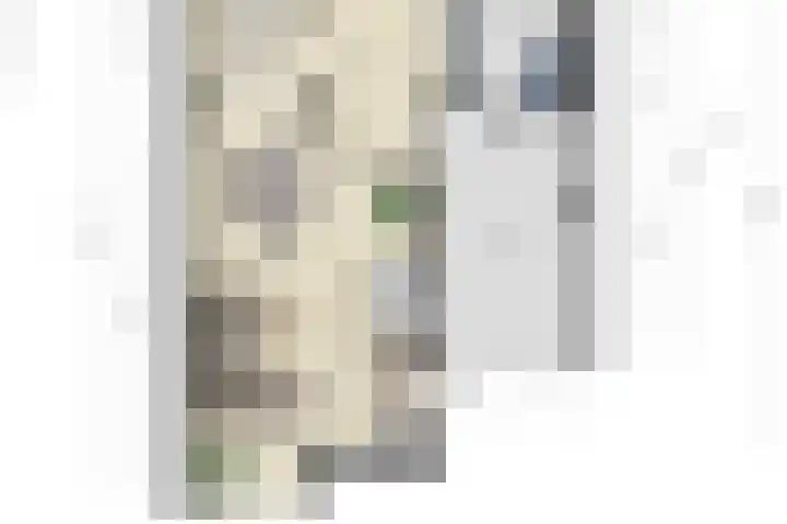 Pastoor Beltstraat 8 Wilbertoord thumbnail 33