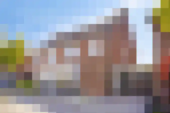 Pastoor Beltstraat 8 Wilbertoord thumbnail 38